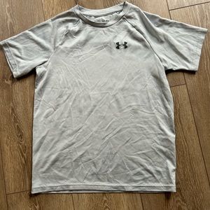 Under Armour Youth T-Shirt